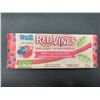 Image 2 : Red Vines Blueberry Pomegranate Twists (6 x 113g)