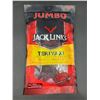 Image 1 : Jumbo Jack Link's Teriyaki Beef Jerky (230g)