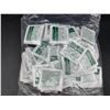 Image 1 : Lot of Alchol Wipes