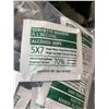 Image 2 : Lot of Alchol Wipes