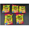 Image 1 : Sour Patch Kids Heads (5 x 185g)