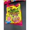 Image 2 : Sour Patch Kids Heads (5 x 185g)