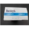 Image 2 : Buckley's Complete Syrup (250ml)