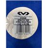 Image 1 : McDavid Athletic Tape (4 x 10yrds)