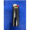 Image 2 : Lot of 10 BiC Lighters