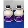 Image 2 : Panache Pure Canadian Maple Syrup (2 x 500ml)