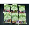 Image 1 : Mighty Marked Jelly Beans (6 x210g)