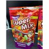 Image 2 : Huer Super Mix Gummies (2 x 350g)