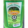 Image 2 : Sierra Smokeless Citronella Patio Torch Fuel (1.05L)