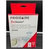 Image 1 : Fridgidair Pure Source2 Water & Ice Refrigerator Filter