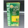 Image 1 : Nin Jiom Herbal Syrup (150ml)