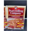 Image 2 : Pearl Milling Company Original Pancake Mix (2 x 905g)