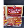 Image 2 : Pearl Milling Company Original Pancake Mix (2 x 905g)
