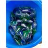 Image 3 : Purex 4in1 with OXI Laundry Pods (145 pacs)