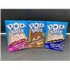 Image 1 : PopTarts Assorted Flavours (3 x 384g)