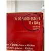 Image 3 : CASE LOT -Kit Kat Caramel Crisp 15x120g