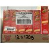 Image 2 : CASE LOT -Stove Top Turkey Stuffing 12x120g