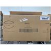 Image 2 : CASE LOT -Break-A-Way Java Trail Mix 12x100g