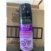 Image 1 : CASE LOT -John Frieda Frizz Ease Hair Spray 24x56g