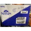 Image 2 : CASE LOT -Sunripe Fruit Bites 12x170g