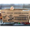 Image 1 : CASE LOT -Coffee Mate Original Liquid Coffee Whitener 180x11ml