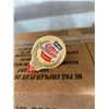 Image 2 : CASE LOT -Coffee Mate Original Liquid Coffee Whitener 180x11ml