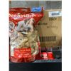 Image 1 : CASE LOT -Dream Bone Chicken Treats 3x720g