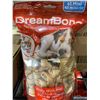 Image 2 : CASE LOT -Dream Bone Chicken Treats 3x720g