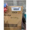 Image 3 : CASE LOT -Dream Bone Chicken Treats 3x720g