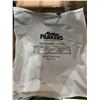 Image 1 : CASE LOT -Mother Parkers Hot Chocolate Powder  6x2Lb Bags