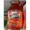 Image 1 : CASE LOT -Mott's Extra Spicy Clamato Cocktail 12x945ml