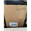 Image 2 : CASE LOT -Spray Nine BBQ Grill Cleaner 6x650ml