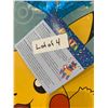 Image 2 : CASE LOT - Lot of 4 Pokemon Pinatas