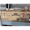 Image 1 : CASE LOT -Heinz Tomato Ketchup 500x 8ml Packets