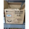 Image 1 : CASE LOT -Bunn 500 Count Coffee Filters