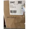 Image 2 : CASE LOT -Delecafe RAC Colombian Ground Coffee 100% 64x2.5oz Bags