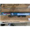 Image 2 : CASE LOT -Mr Freeze jumbo 80x150ml