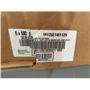 Image 2 : CASE LOT -Meow Mix Original Choice 6x500ml