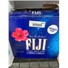 Image 1 : CASE LOT -Fiji Natural Spring Water 12x700ml