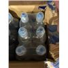 Image 2 : CASE LOT -Fiji Natural Spring Water 12x700ml