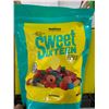 Image 1 : CASE LOT -Sweet Sixteen Original Candy Mix 6X900g