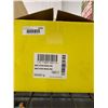Image 2 : CASE LOT -Sweet Sixteen Original Candy Mix 6X900g