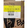 Image 2 : CASE LOT -Takis Waves Dragon Sweet Chili  10x190g