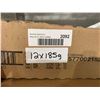 Image 2 : CASE LOT -Fuzzy Peach Candies 12x185g