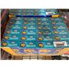Image 2 : CASE LOT -KD White Cheddar 24 Boxes
