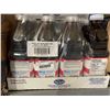 Image 2 : CASE LOT Ocean Spray Cranberry Juice Cocktail 8x1.77L