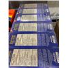 Image 2 : CASE LOT - Honey Maid Graham Cracker 12x400g