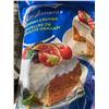 Image 1 : CASE LOT - Compliments Graham Crumbs 12x1kg