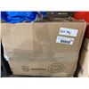 Image 2 : CASE LOT - Compliments Graham Crumbs 12x1kg
