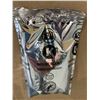 Image 1 : CASE LOT - Winks House Blend Coffee Grounds - 20 Lbs